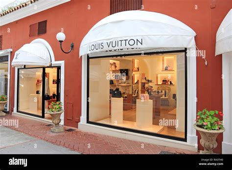 louis vuitton capri italy.